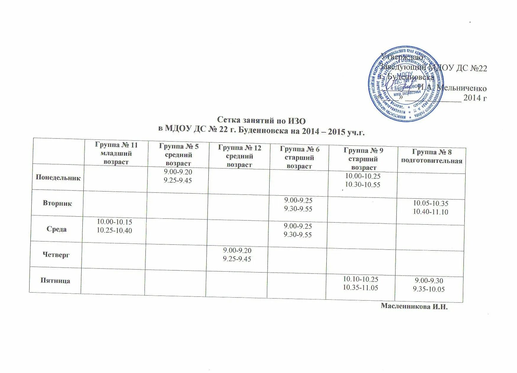 Расписание уроков в детском саду. Сетка уроков. Расписание нод. Расписание занятий в детском саду шаблон. Расписание занятий в детском саду шаблон.