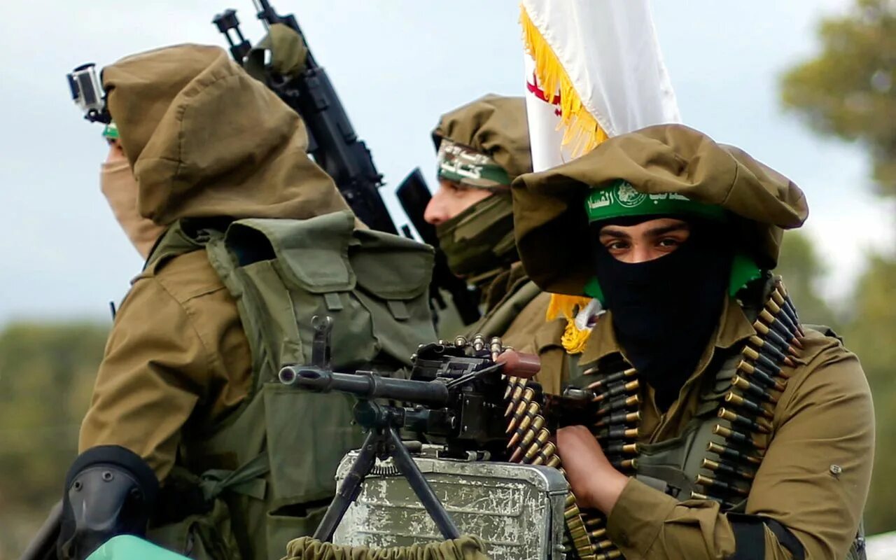 Армия цахал. Исламский джихад. Цахал и хамас. Цахал против хамас. Хамас и хезболла.