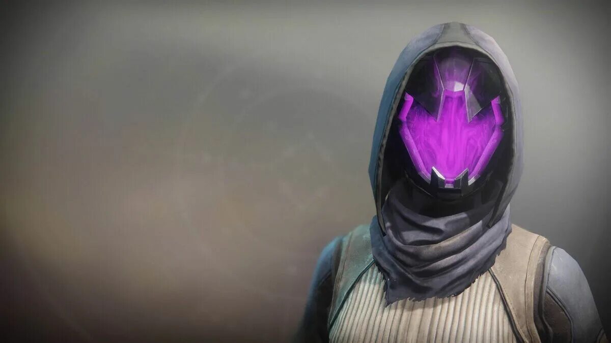 Braytech