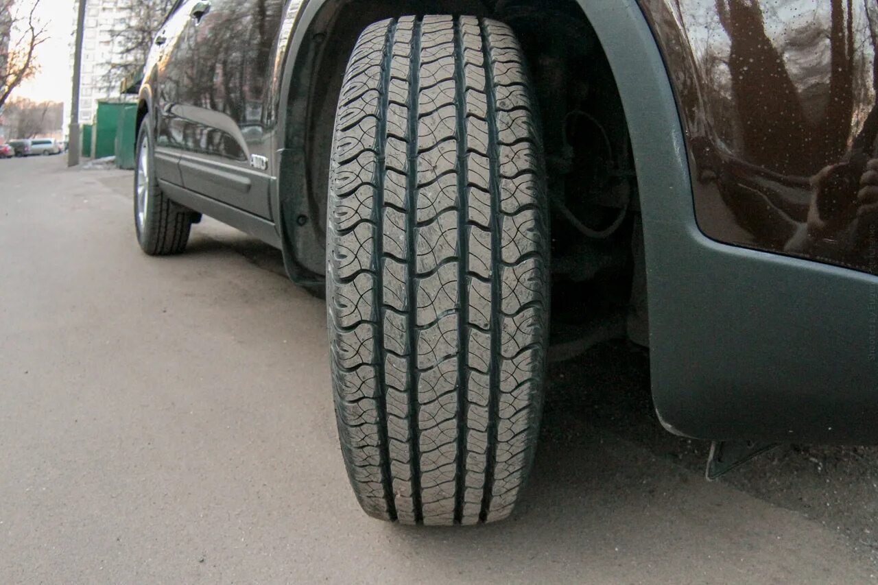 Cooper hts 225 65 r17. Cooper Discoverer CTS. Sorento 235/70 r17. Шины Cooper Discoverer h/t Plus. Шины Cooper Discoverer модели Haval h9.