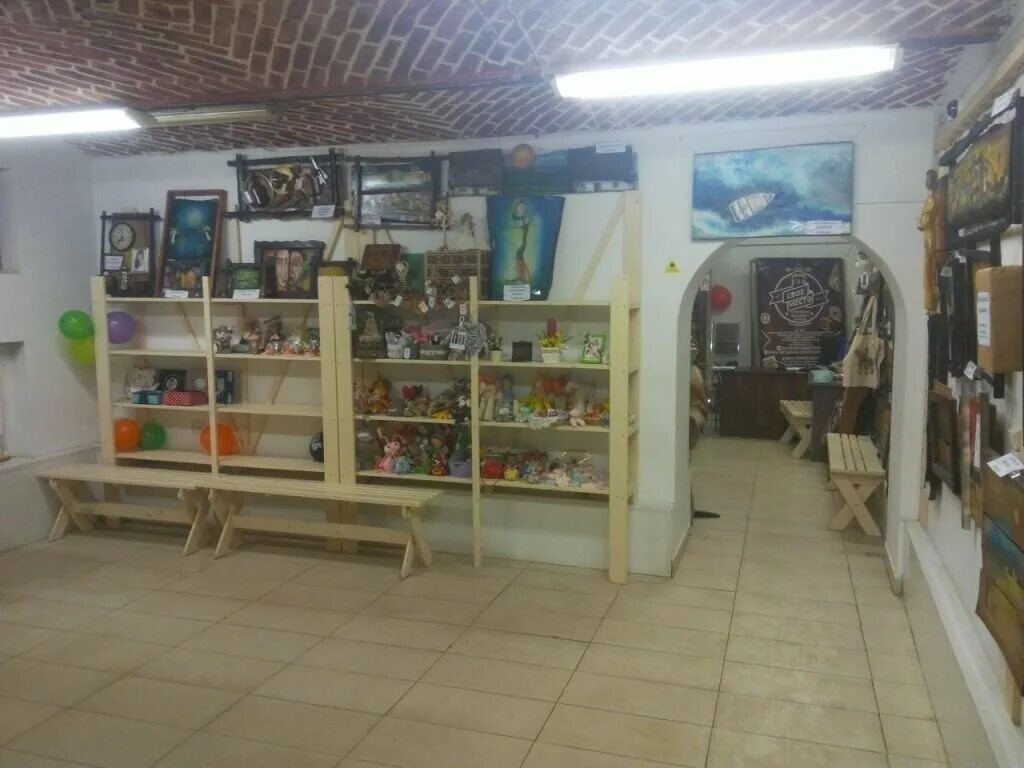 Боксберри калининград. Пушкинская улица 4а ульяновск boxberry. Boxberry в калининграде. Нижний тагил улица строителей 10. Boxberry в калининграде.