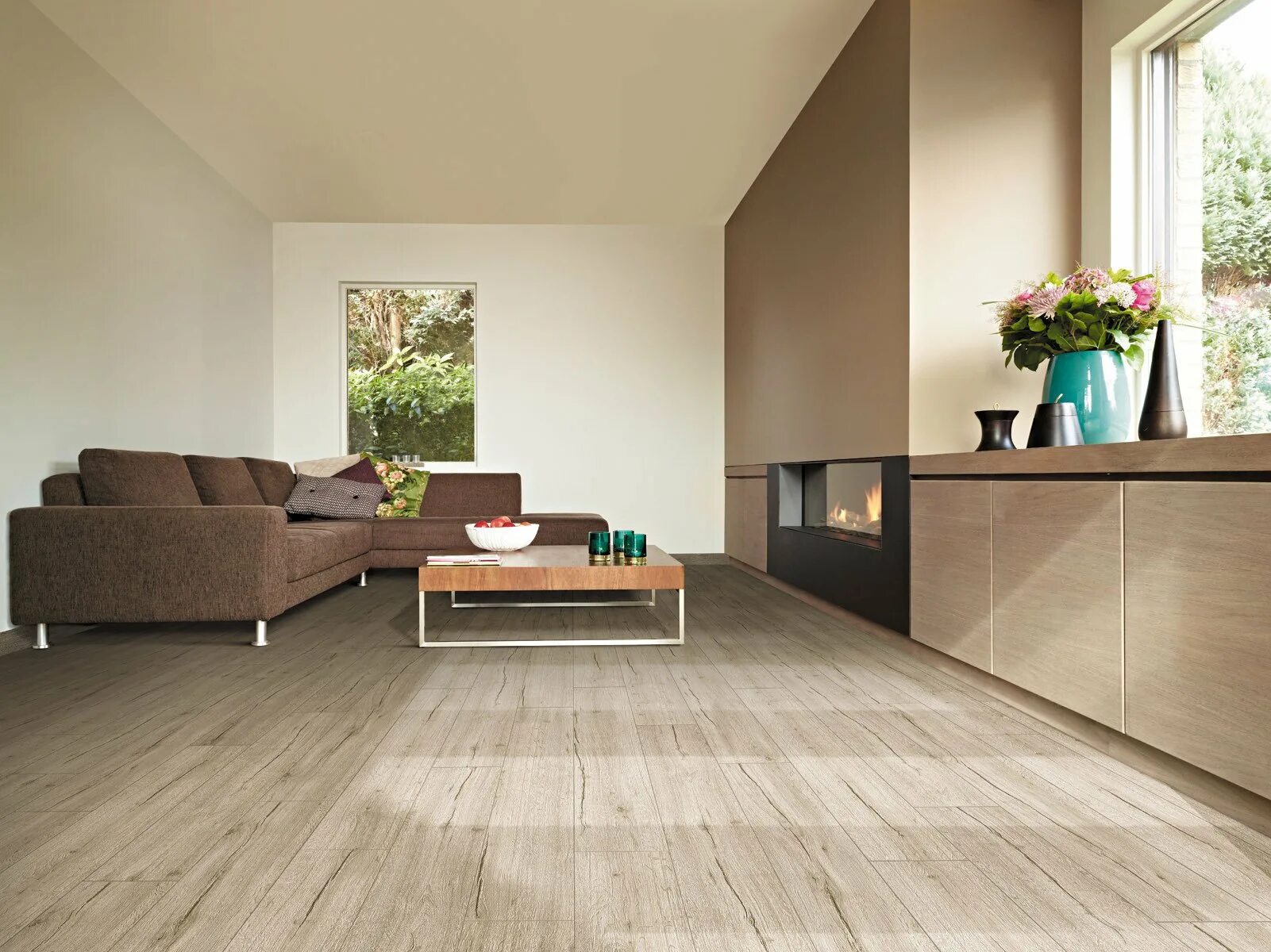 Кухонный гарнитур под дерево. Темная метель в интерьере. Черс паркетная доска орех однополосный. Ламинат balterio vitality deluxe 316 дуб шато. Ламинат balterio tradition дуб.