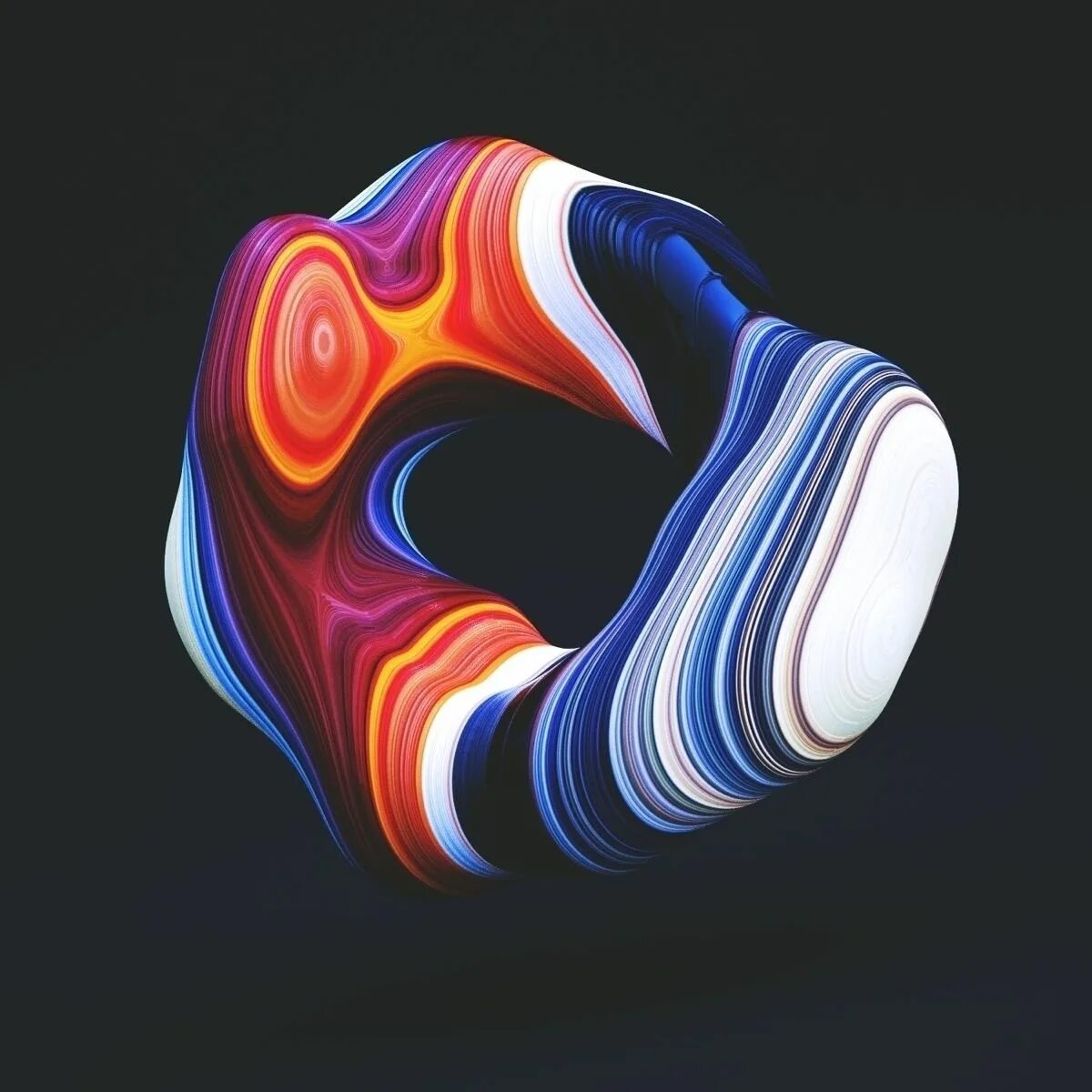 Photoshop generative