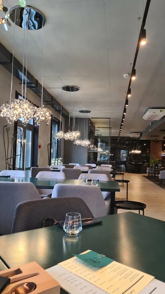 живые души барнаул. оренбург бар с танцполом. барнаульский ресторан. живые души барнаул ресторан. директор ресторана загородный.