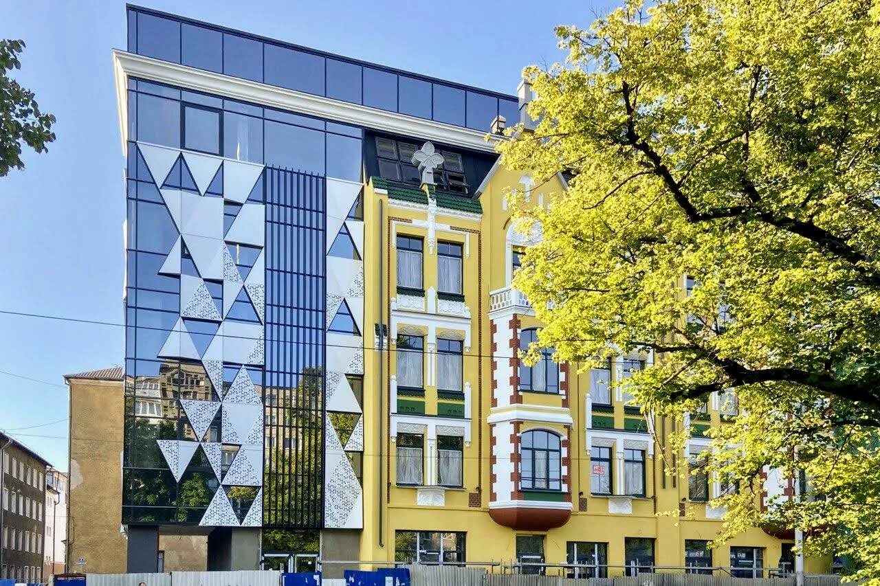 Как обновить фасад дома. Обновление фасада. Обновление фасада. Дом музей варламова. Обновление фасадов брежнева.