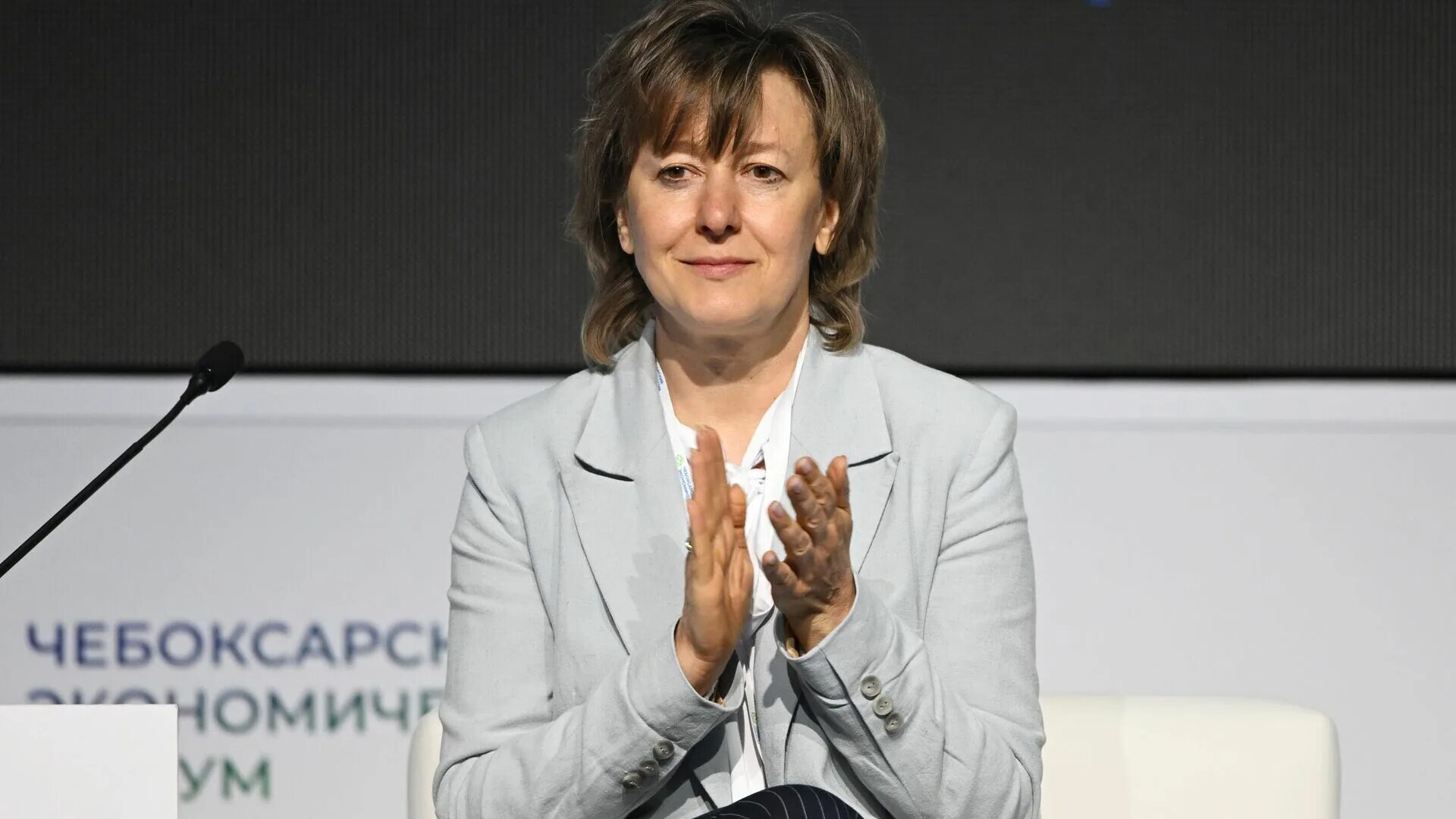 Никишина экспортный центр. Никишина экспортный центр. Никишина самара министр. Никишина экспортный центр. Никишина экспортный центр.