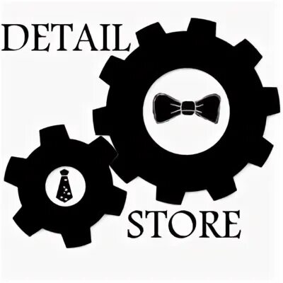 Details shop. Интерьер магазина автохимии. Detailer store. Gma детейлинг. Магазин автохимии для детейлинга.