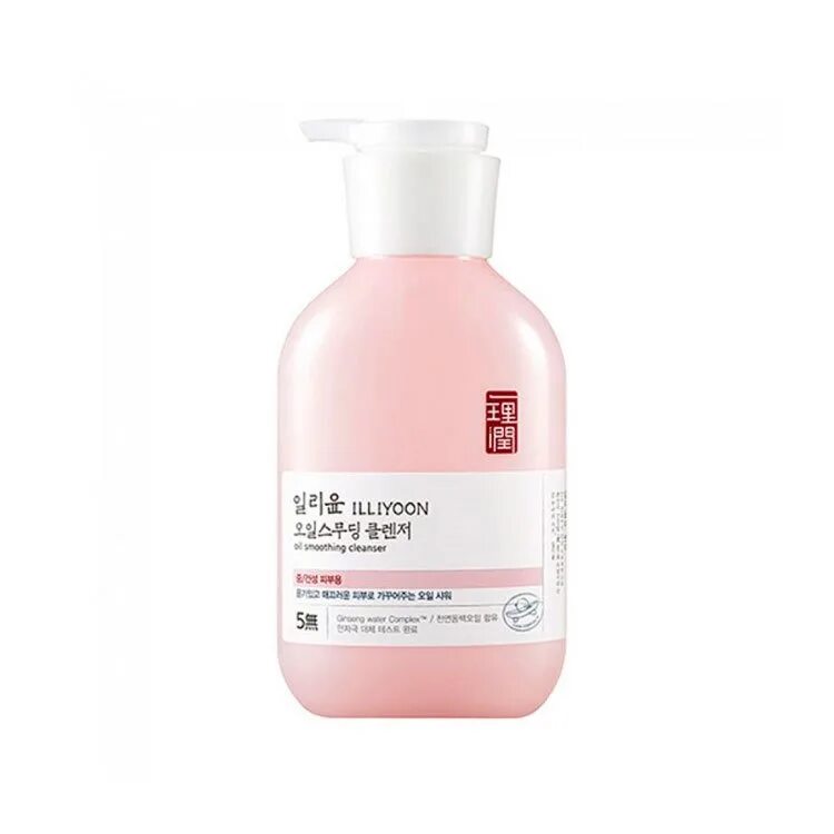 Smoothing cleanser. ILLIYOON (500мл) Oil Smoothing Cleanser. ILLIYOON лосьон для тела. ILLIYOON Oil Smoothing Lotion. ILLIYOON гель для душа.