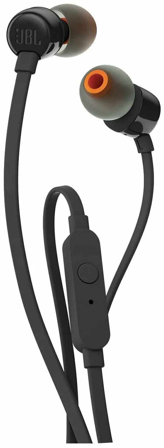Наушники jbl tune 110. Jbl t110bt. Jbl t110, синий. Наушники jbl tune 110. Jbl наушники 110вт.