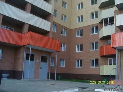 Монтажников 12