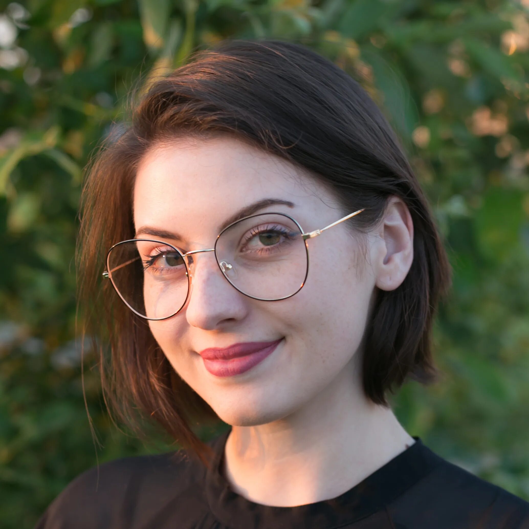 оправа для очков женская ив сен лоран. дешевые очки для зрения в спб. 75. 5 женские. оправа rodenstock r3283 c для спортивных очков с диоптриями.