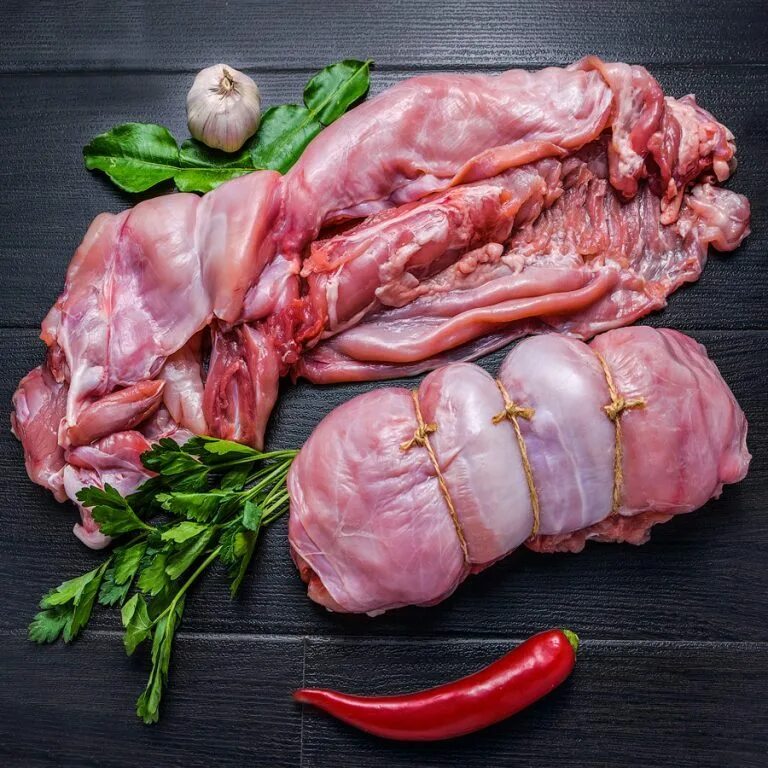 Ушки кролика. Продать мясо кролика. Продать мясо кролика. Ушки кролика. Ушки кролика.