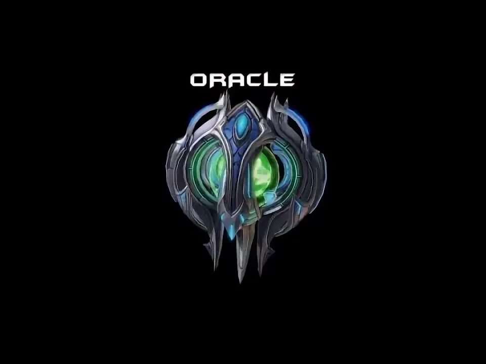 Oracle fail. Оракул старкрафт 2. Оракл STARCRAFT 2. Оракл STARCRAFT 2 арт. Оракул STARCRAFT.