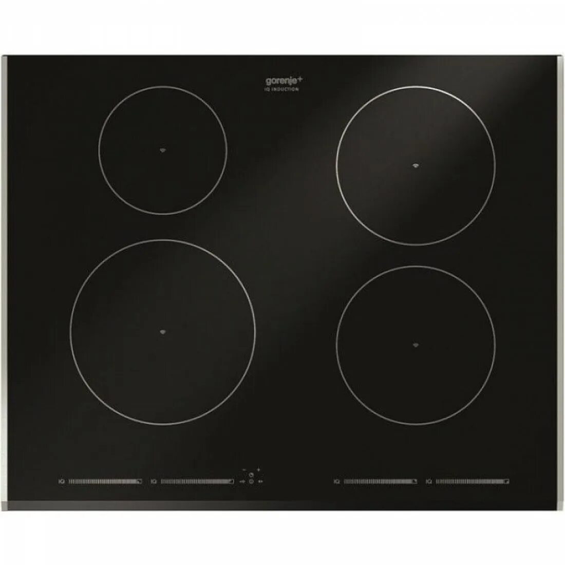 Индукционная варочная панель Gorenje it 614 SC. Weissgauff Hi 412 h. Индукционная варочная панель Siemens eh645te11e. Индукционная варочная панель Gorenje + GIS 66 XC. Варочные панели электрические производители