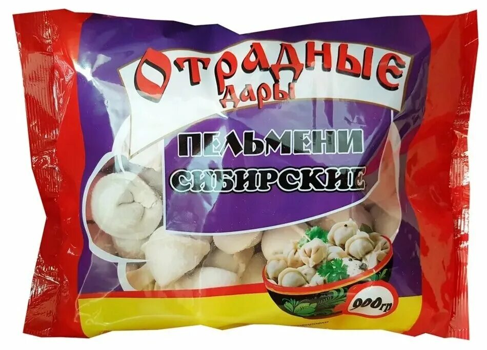 мебель на бабушкинской. отрадненские пельмени. даром отрадный. авто запчасти алексеевка. колеса даром троицк челябинской области.