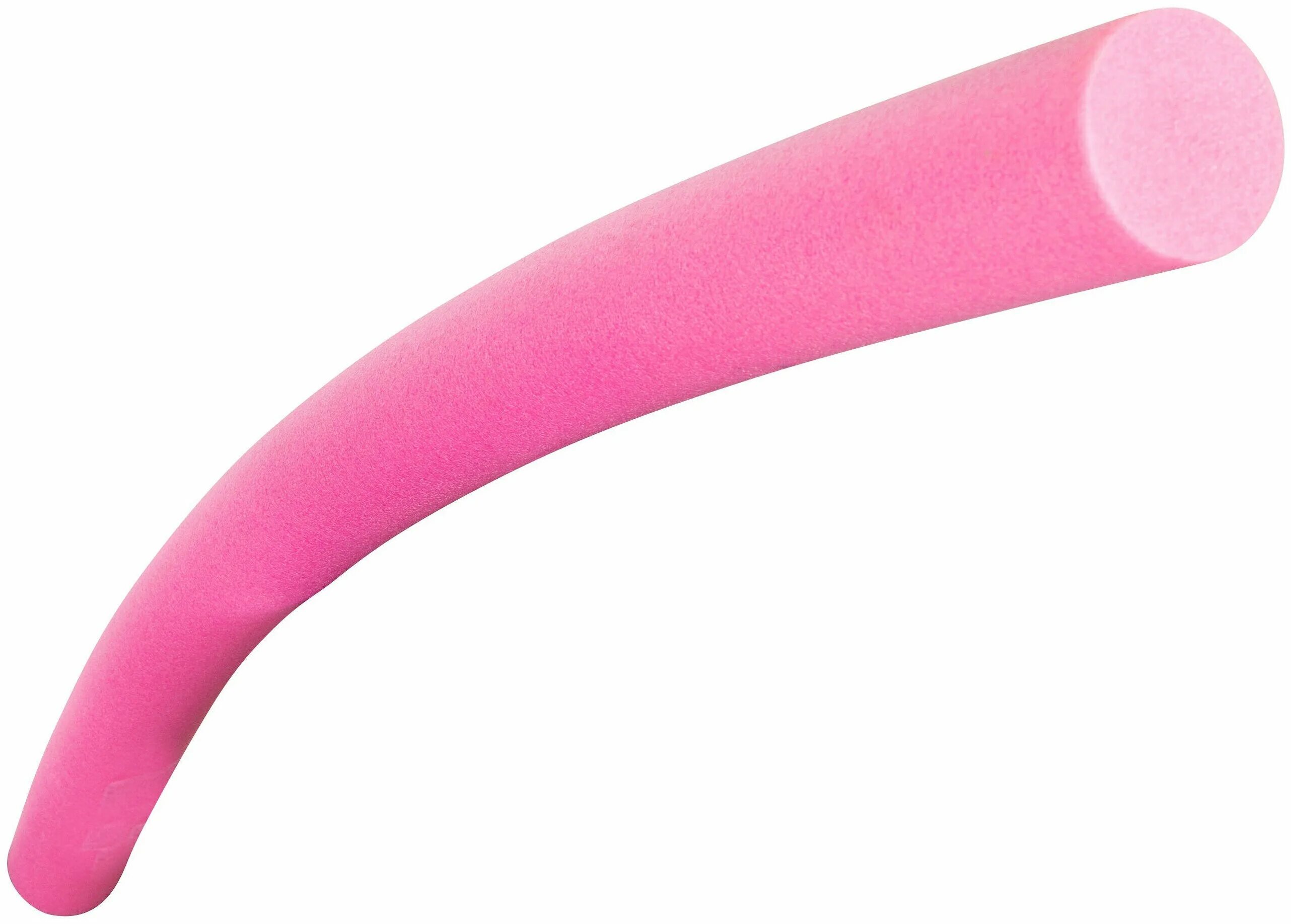 Аквапалка. Удлинителем шпинделя (нудл=3200мм). Мягкая палка для плавания. Нудл магазин. Нудл магазин.