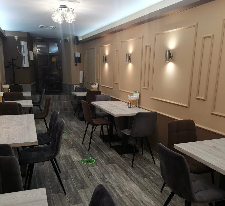 хинкали у нино москва. нино ресторан москва. хинкали у нино ул покровка 4. хинкали+. хинкали на покровке ресторан.