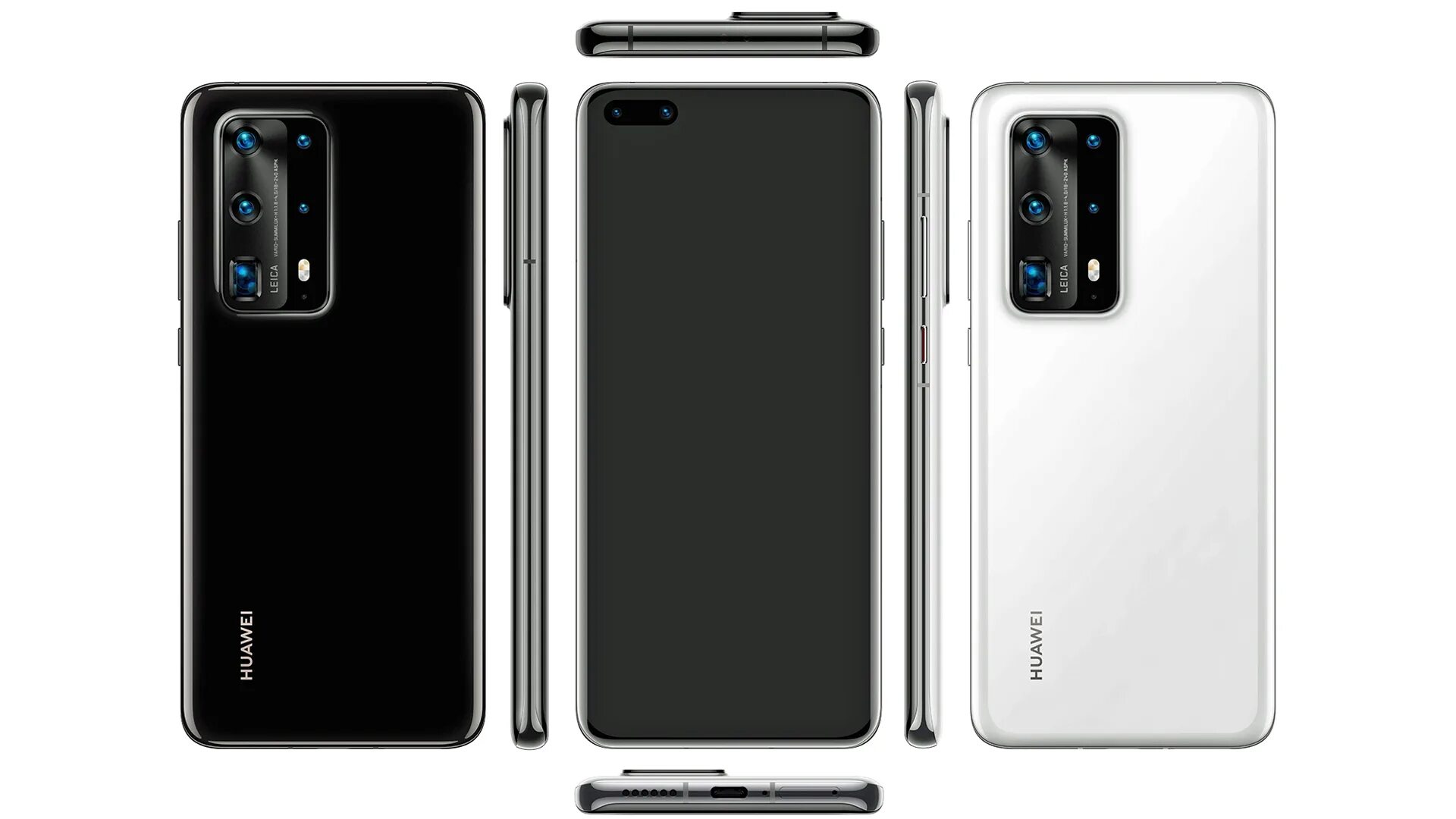 Huawei p60 цена. Huawei Mate p40 Pro. Смартфон Huawei p40. Honor p40 Pro. 1+ Pro.