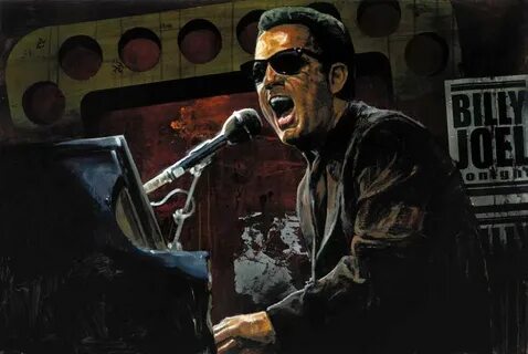 Sing bill