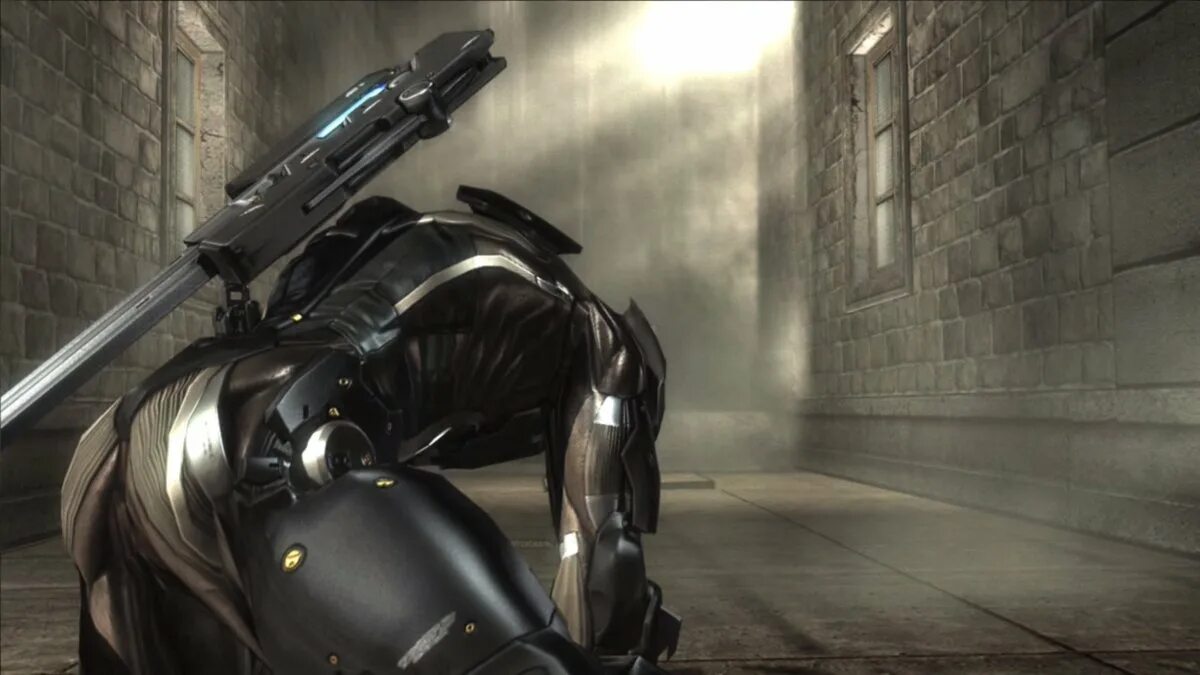 Мистраль Metal Gear Rising r 34. Райден и 2b. Raiden Metal Gear. Райден МГС 2.