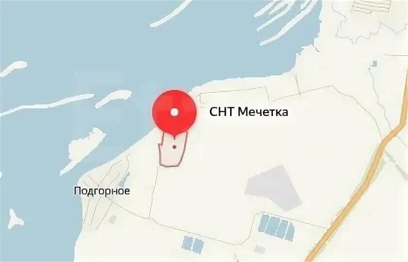 Показать на карте подгорное. План застройки микрорайона подгорное воронеж. Показать на карте подгорное. Показать на карте подгорное. Подгорное саратовская область.