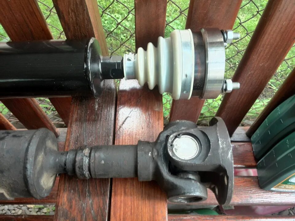 Как поменять передний кардан на ниве шевроле JK Parts Labeled Jeep Wrangler Forum Jeep wrangler forum, Jeep wrangler, Jeep