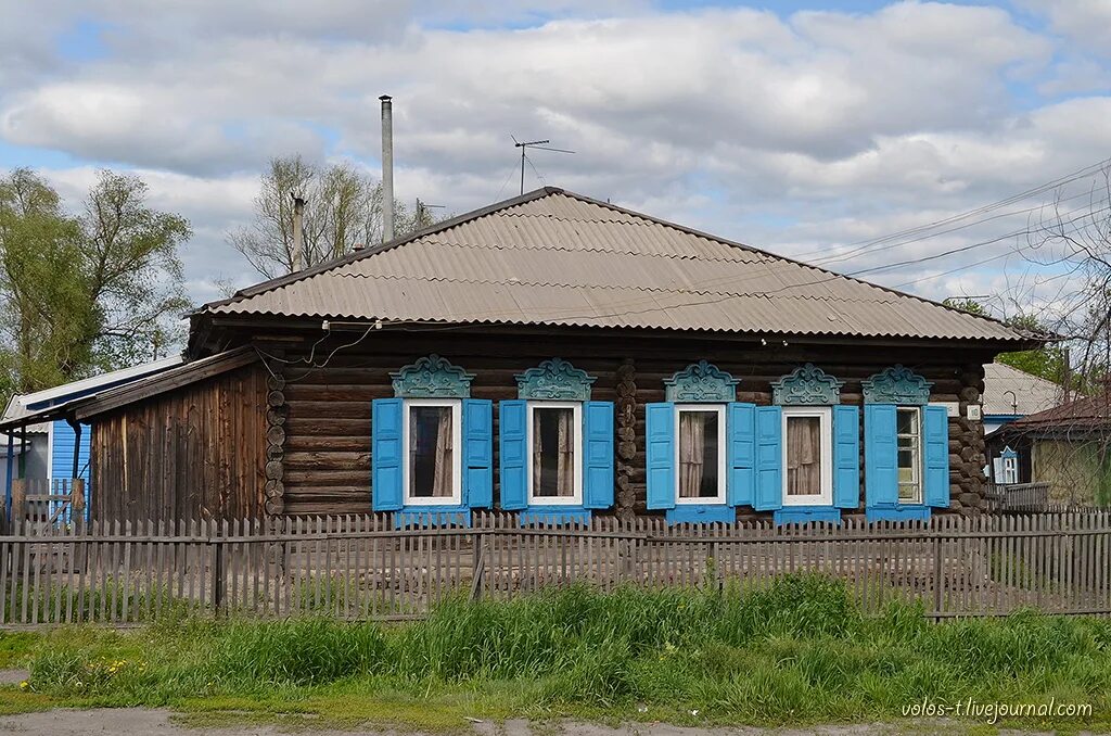 Оби сел. Камень-на-Оби Алтайский край. Камень-на-Оби в 1751. Камень на Оби - Казахстан. Село камень на Оби.