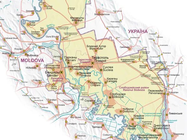 Приднестровье на карте европы. Карта приднестровье украина россия. Карта молдовы и приднестровья. Карта молдавии и приднестровья. Приднестровье на карте россии границы.