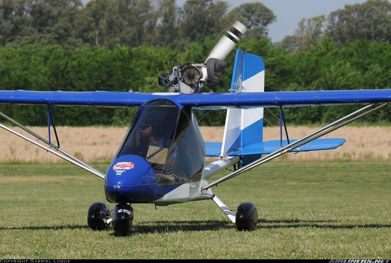 Легкий самолет 7. Rans s-18 Stinger II. Rans s 14 самолет. Сверхлегкие самолеты. Самый легкий самолет.