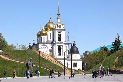 Мфц дмитров махалина телефон