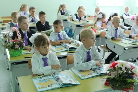 Рб знания
