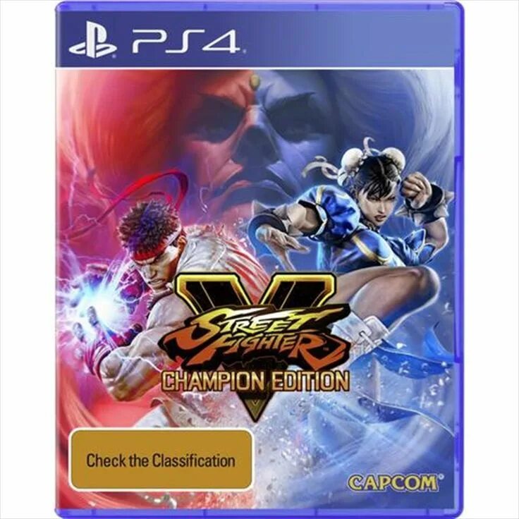 Street Fighter v: Champion Edition ps4. Street Fighter 5 Champion Edition ps4. Street Fighter 5 чемпионы Edition. Street Fighter 2+ Special Champion Edition Vega.