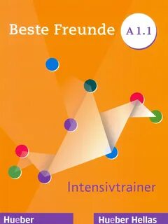 Beste freunde pdf