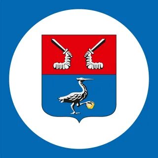 Ло прямого