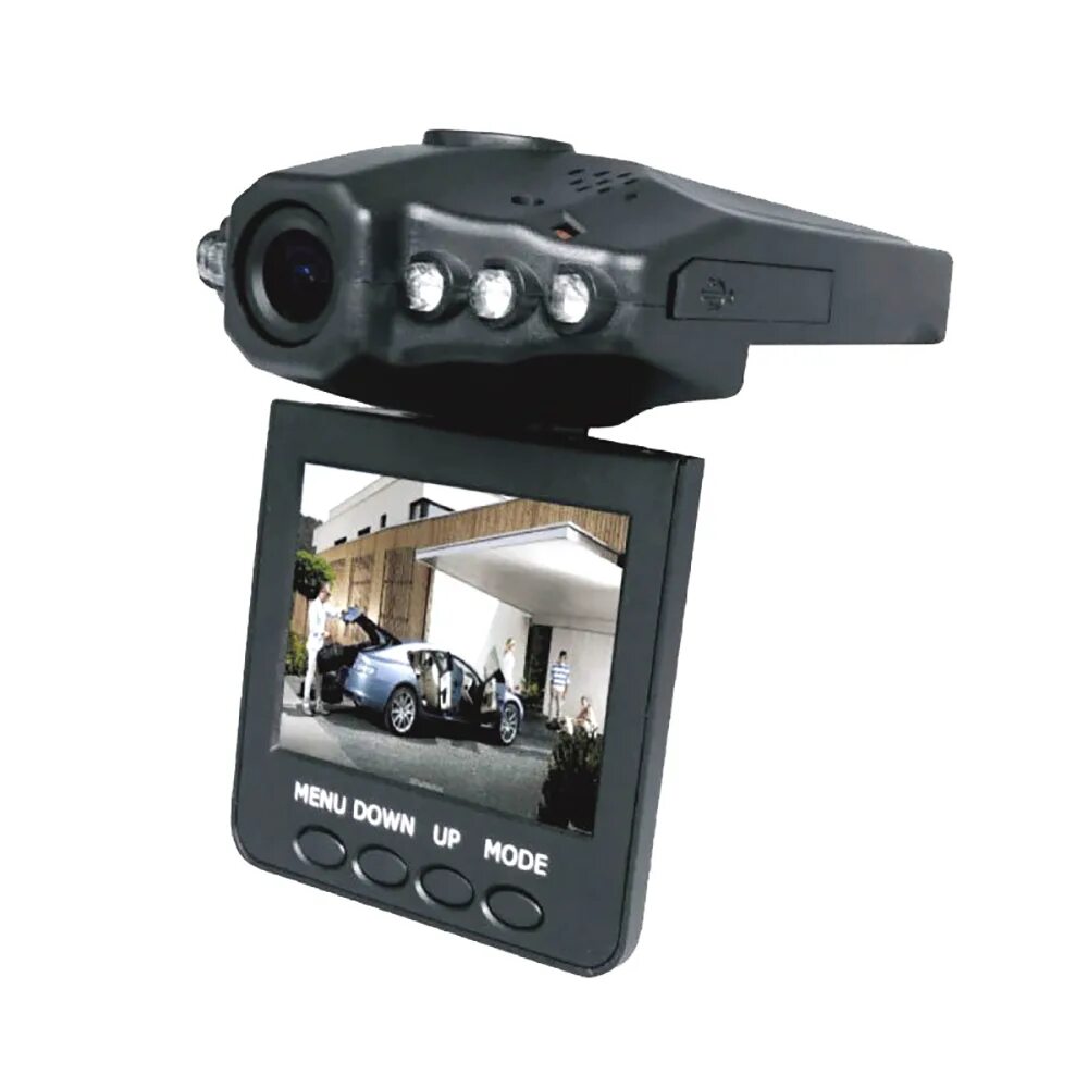 Видеорегистратор автомобильный android. Видеорегистратор vx 127a. регистратор ibox hd 05. intego 720p видеорегистратор. ibox hd-05.