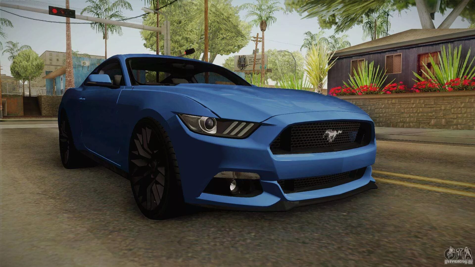 Мустанг в гта. Ford Mustang gt GTA. Ford Mustang GTA 5. Форд Мустанг в ГТА 5. Ford Mustang GTA sa.