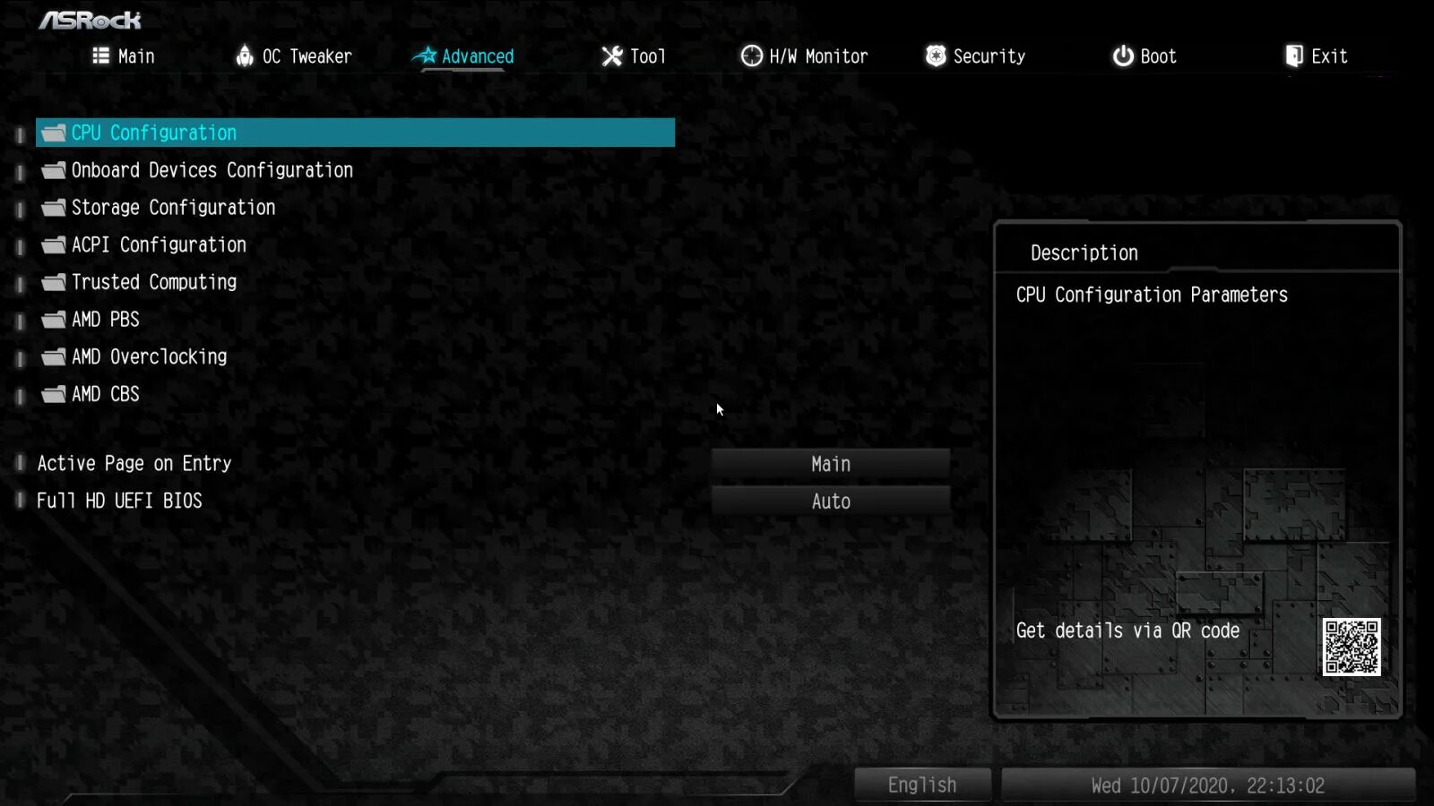 Как обновить биос на материнской плате asrock. Биос asrock b550. asrock steel legend bios exit. режим молчания asrock.