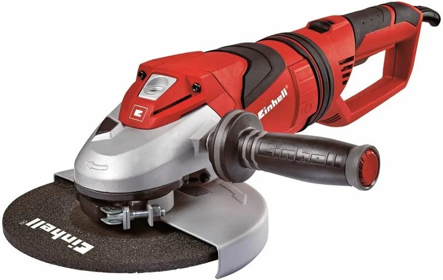 Электроинструменты болгарки. Einhell te-AG 115/600 4430855. Шлифмашинка 230 Einhell te-AG. Углошлифовальная машинка Einhell te-AG 230. Einhell te AG 230 2350вт.