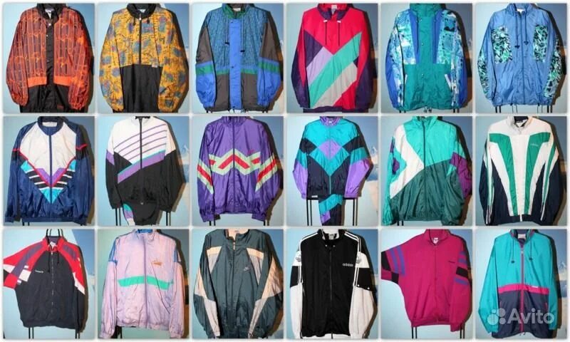 одежда 90х женская. 90е в россии стиль. спортивные костюмы 90-х годов. спортивные костюмы 80-90х. одежда 90 авито.