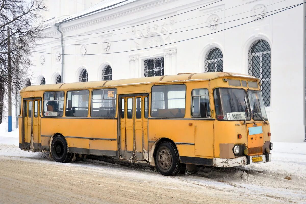 Автобус 12 арзамас. Арзамасский автобус. Автобус амз. Паз-320540-12 (ac). Автобус амз.