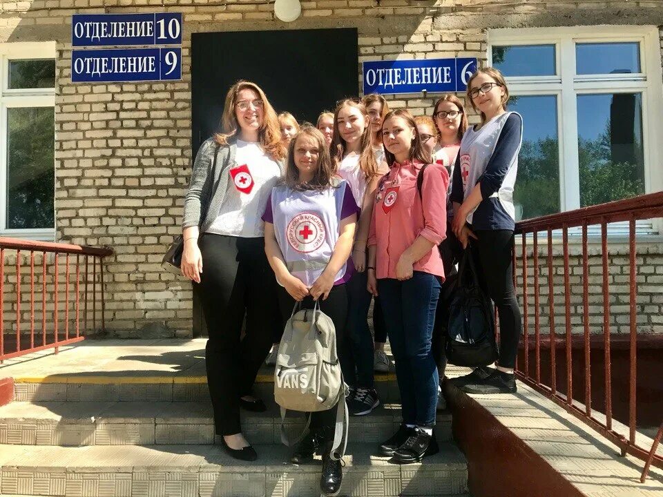 Могилевская психиатрическая больница. Любуж психоневрологическая больница могилев фото. мопб могилев какие отделение любуж.
