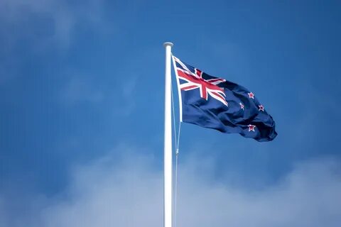 New zealand immigration