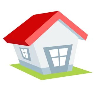 2 d home