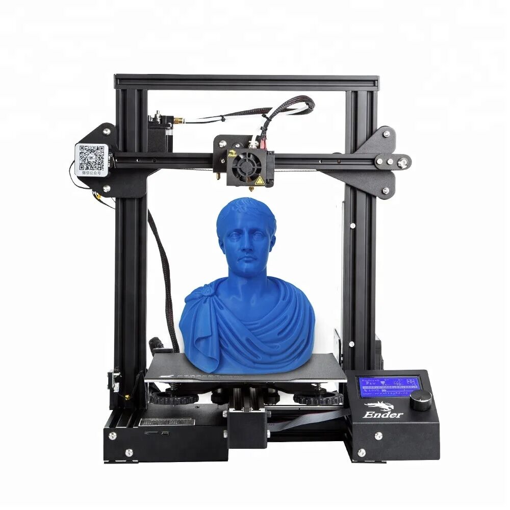 Creality Ender 3 Pro. 3d-принтер creality3d Ender 3 Pro. Принтер Ender 3. 3д принтер Creality Ender 3. 3d ender 3 pro