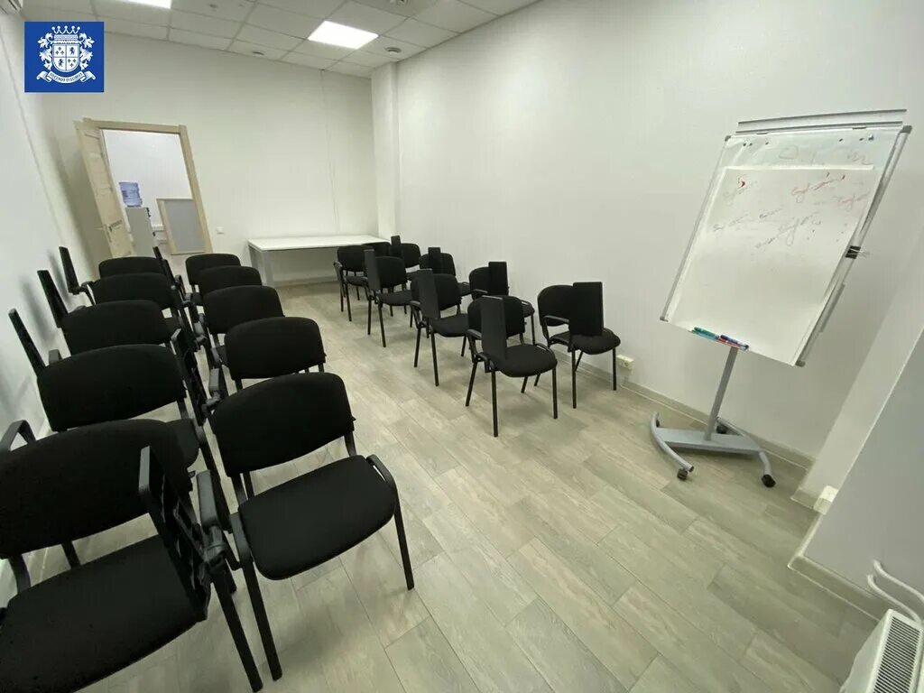 столичный центр повышения. угрешская 12 стр 1. столичный центр кредитования.