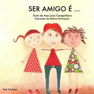 Amigo ser