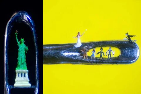 Willard wigan sculptures