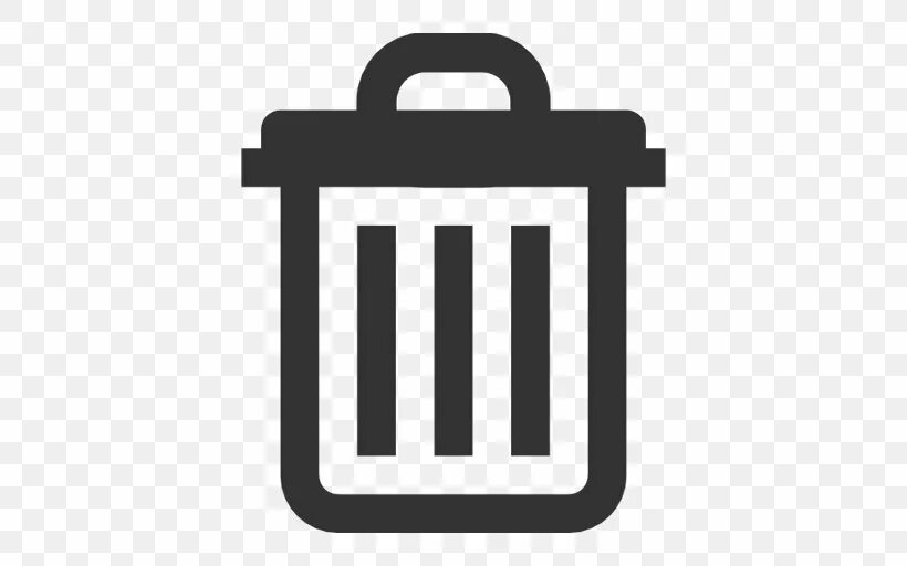 C delete vector. Иконка удалить. иконка удалить 32x32. delete icon gray. icon clip 32x32.