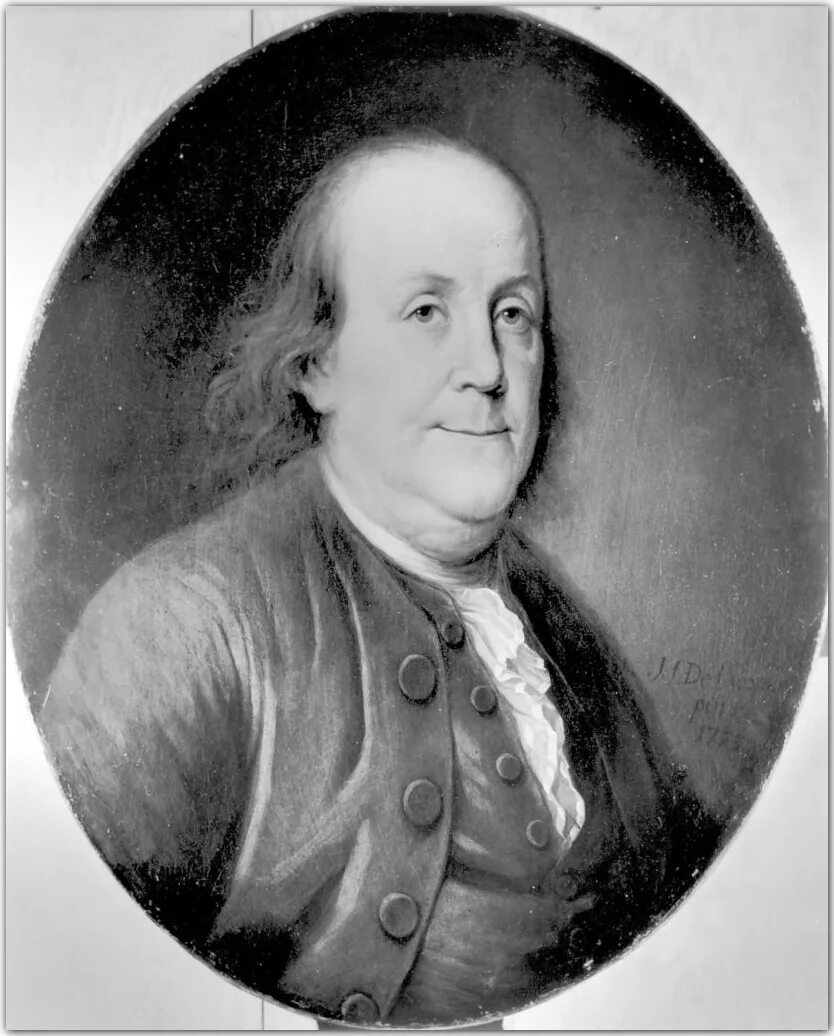 Мистер бенджамин франклин. Фрэнсис франклин. Бенджамин франклин в детстве. Бенджамин франклин портрет. Бенджамин франклин масон.