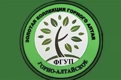 Фгуп 4